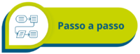 Passo a passo