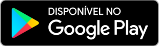 disponivel-google-play-badge-1