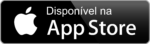 disponivel-na-app-store-botao (1)