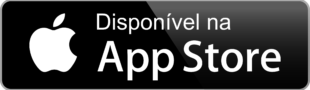 disponivel-na-app-store-botao (1)