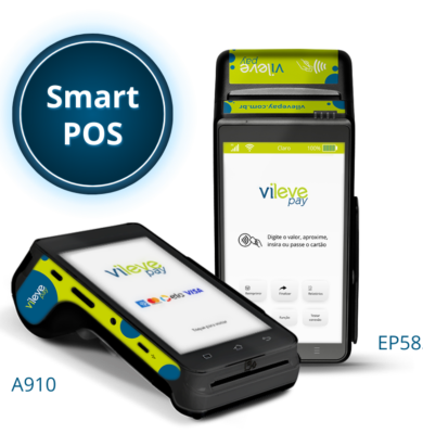 Smart POS Vileve Pay - site (2)